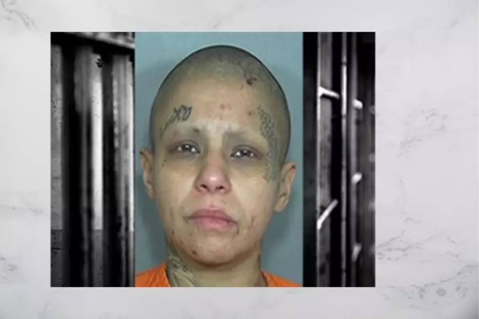 Weld County Woman Charged In 12-Year-Old Daughter’s Drug Death