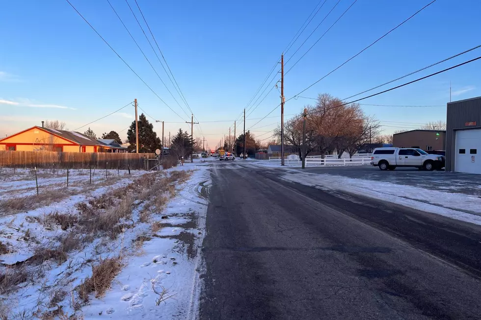 Firefighters Called Out To Battle Blaze Near East Allison Road