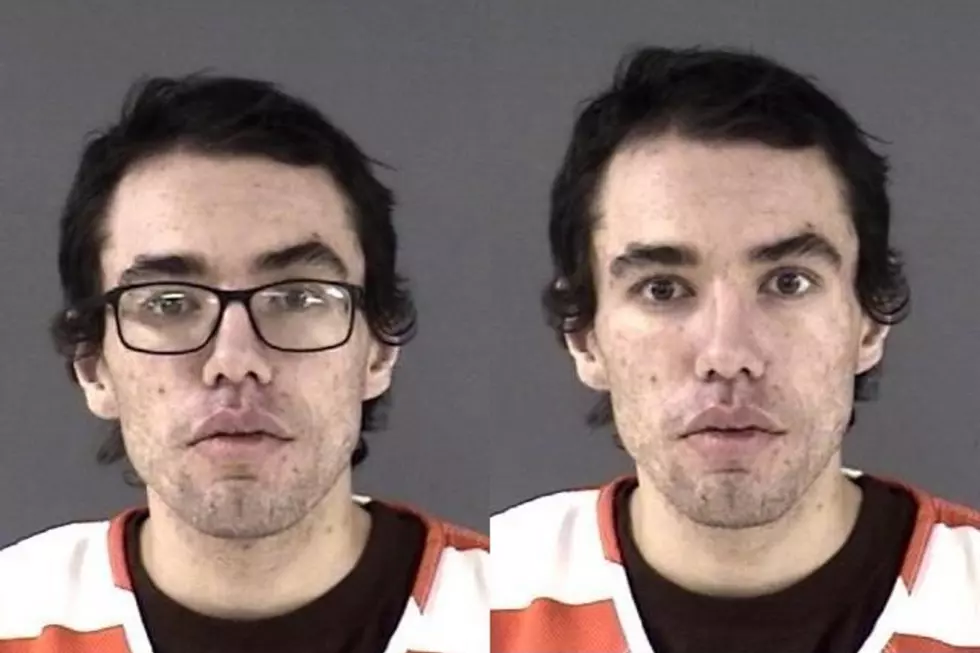 UPDATE: 20-Year-Old Charged With Attempted Murder in Cheyenne Shooting