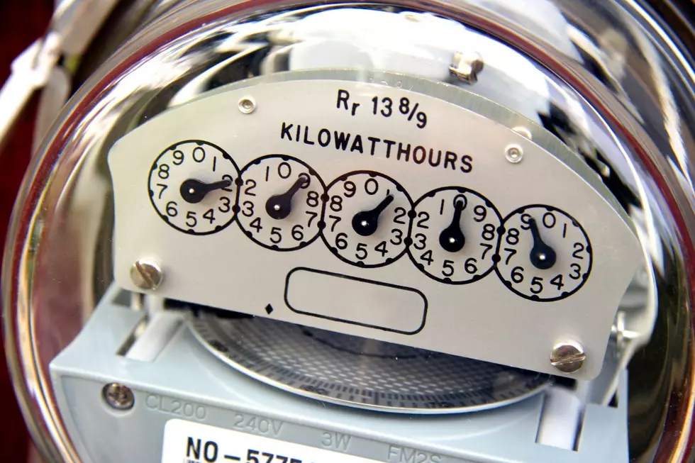 Cheyenne Residents to See Higher Electric Bills Starting March 1