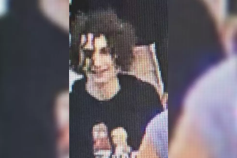 Police Need Help ID'ing Possible Witness to Aggravated Assault