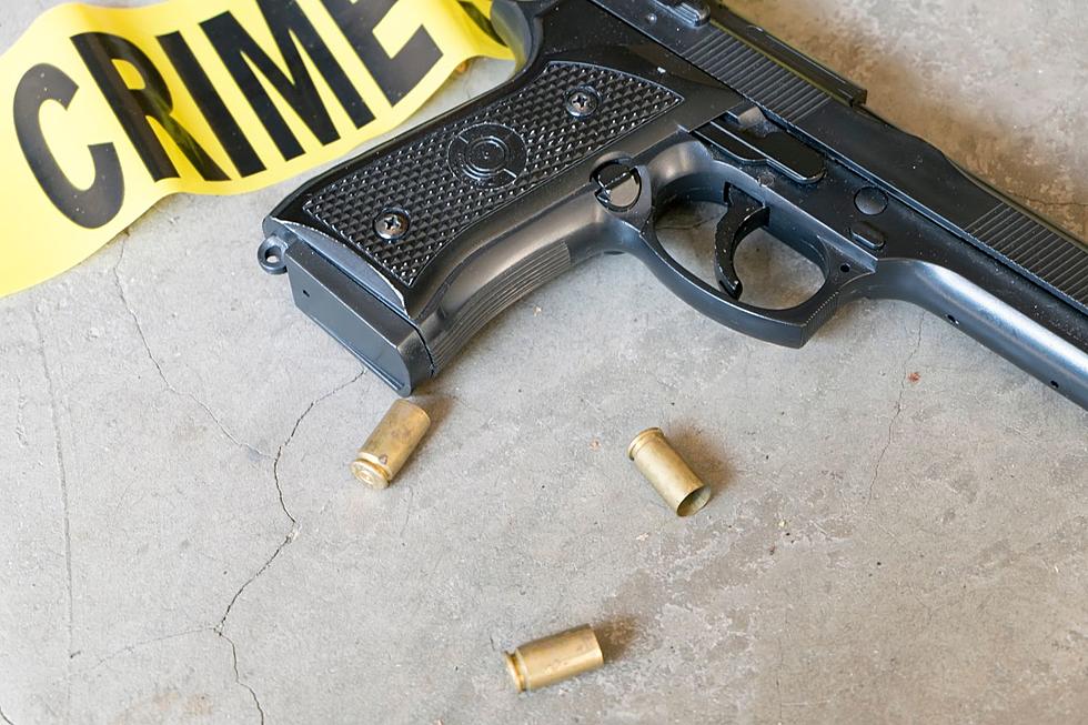 Weekend Poll: Should Wyoming Get Rid Of Most Gun-Free Zones?