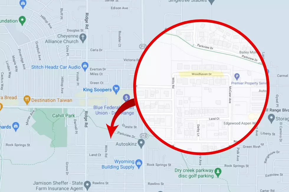 Google Maps | Canva