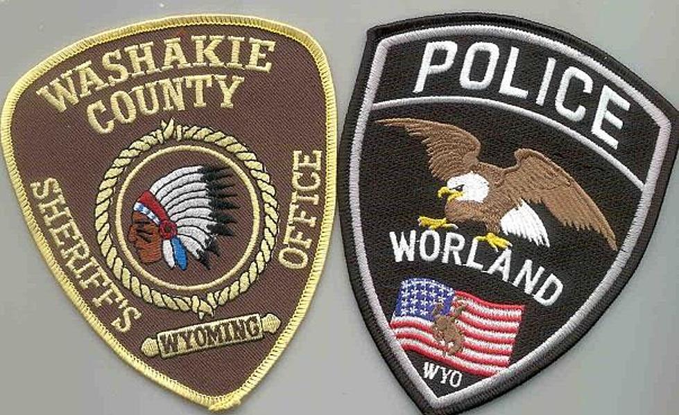 Wyoming Elementary School Secured After Gunshot Reported