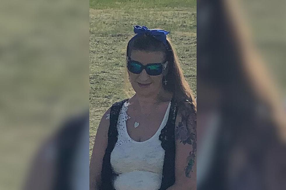 UPDATE: 'Endangered' Missing Cheyenne Woman Located