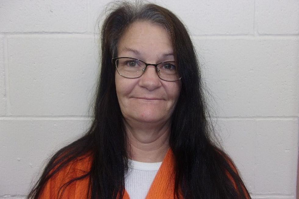 Wyoming Inmate Dies 7 Months Into Prison Sentence