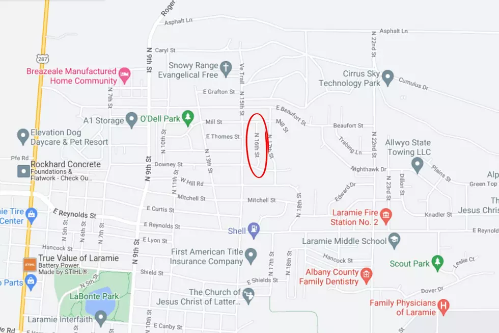 Google Maps | Canva