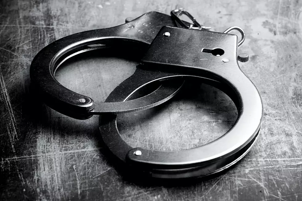 Fort Collins School Employee Faces 30 Counts Of Child Abuse