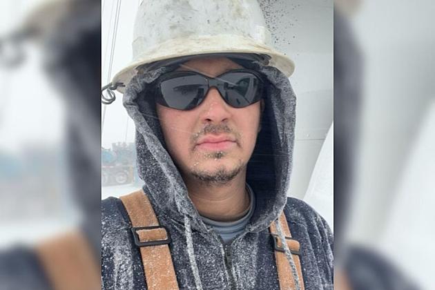 23-Year-Old Wyoming Oilfield Trucker Killed in Rollover Crash