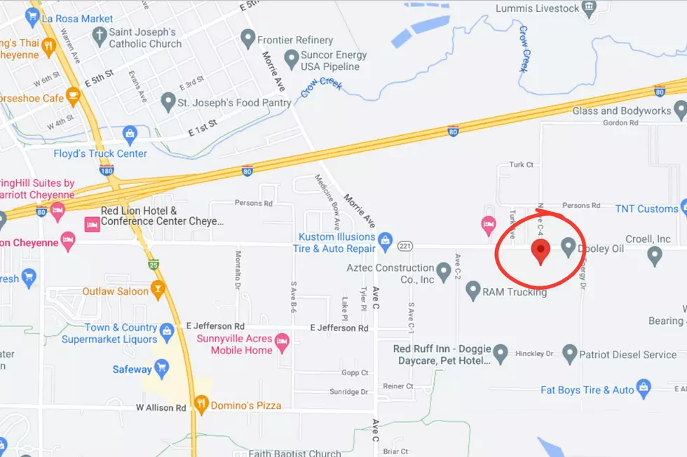 Canva | Google Maps