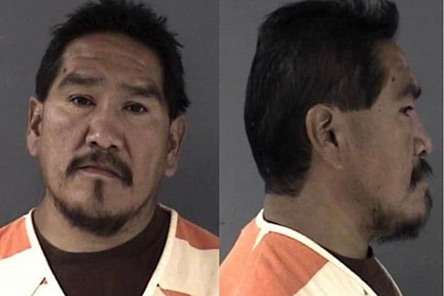 Leads Sought After Man Found Unresponsive in Curt Gowdy