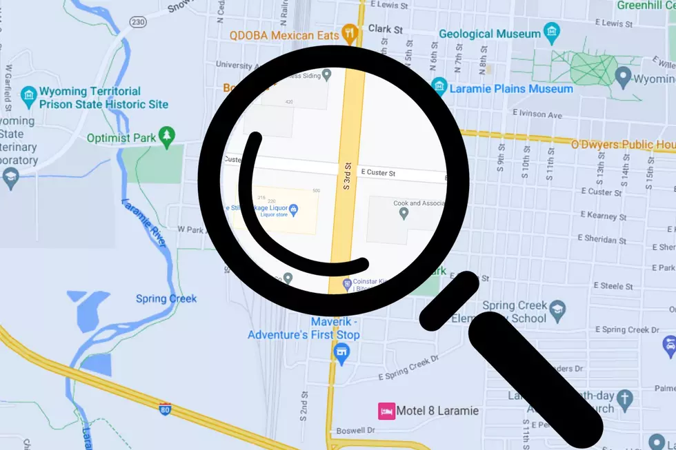 Canva | Google Maps