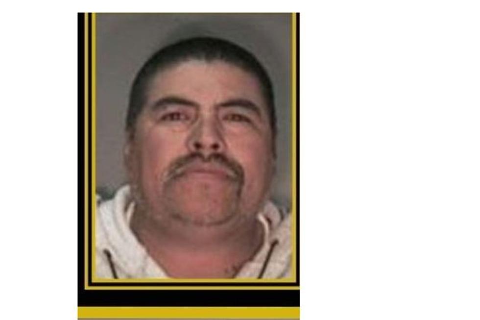 Weld County Authorities Looking For First Degree Murder Suspect