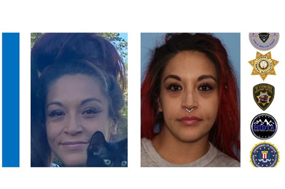 Information Sought On Missing Wyoming Woman Last Seen In August