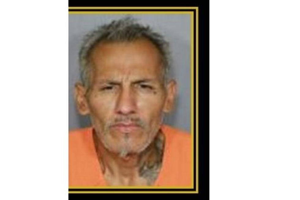 Weld County Man Wanted On Felony Sex Charges