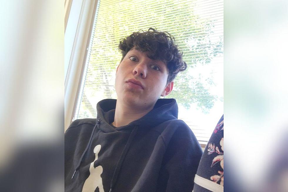 Cheyenne Police Looking for Missing Teen Last Seen 11 Days Ago