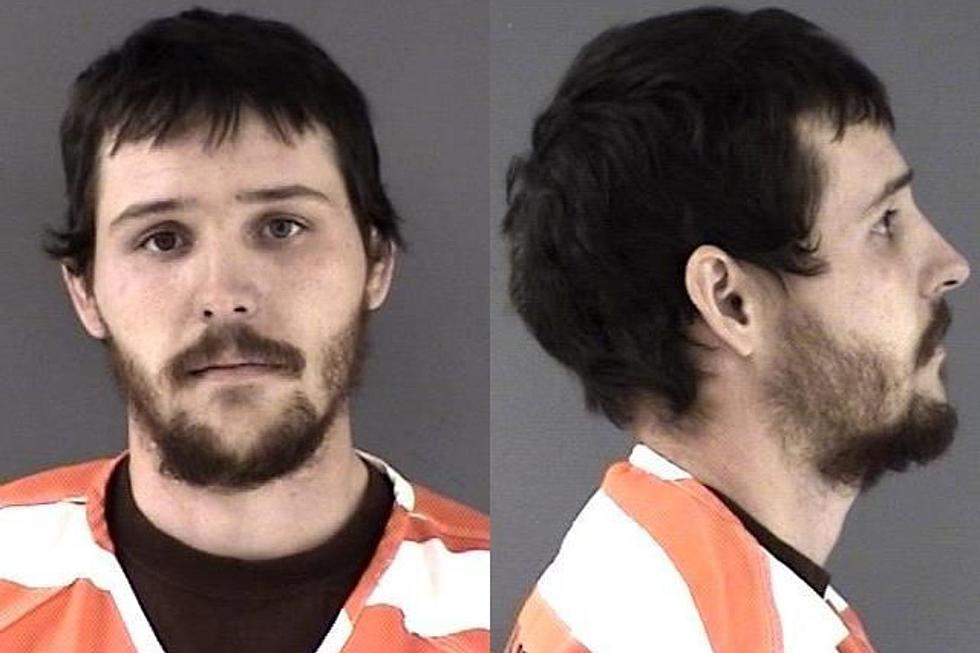 Cheyenne Man Charged With Attempted Manslaughter in Road Rage Shooting