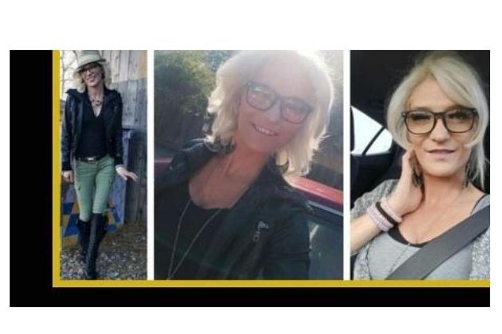 Woman With Family In Cheyenne, Laramie Is Missing In Colorado