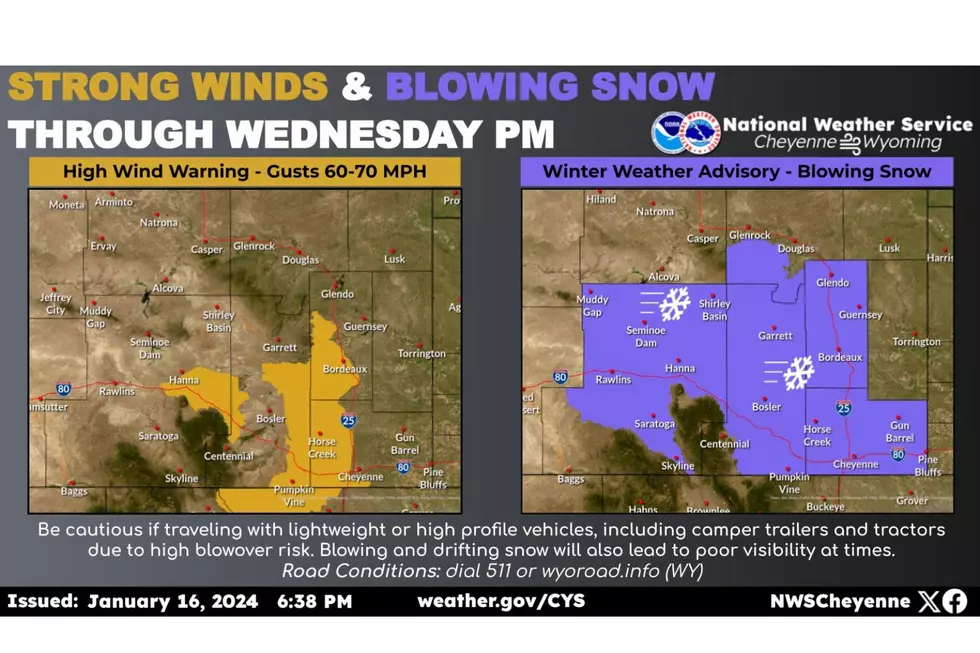 weather.gov/cys