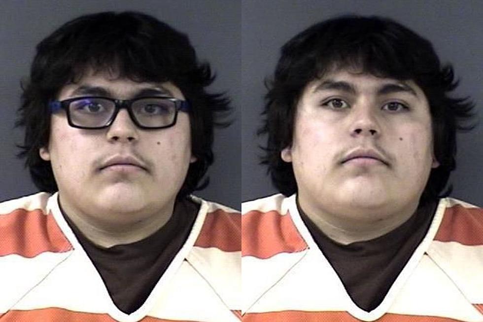 Bond Set at $100K for Cheyenne Teen Charged in Deadly Shooting