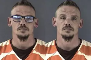 Police Nab Cheyenne Man Wanted for Aggravated Vehicular Homicide