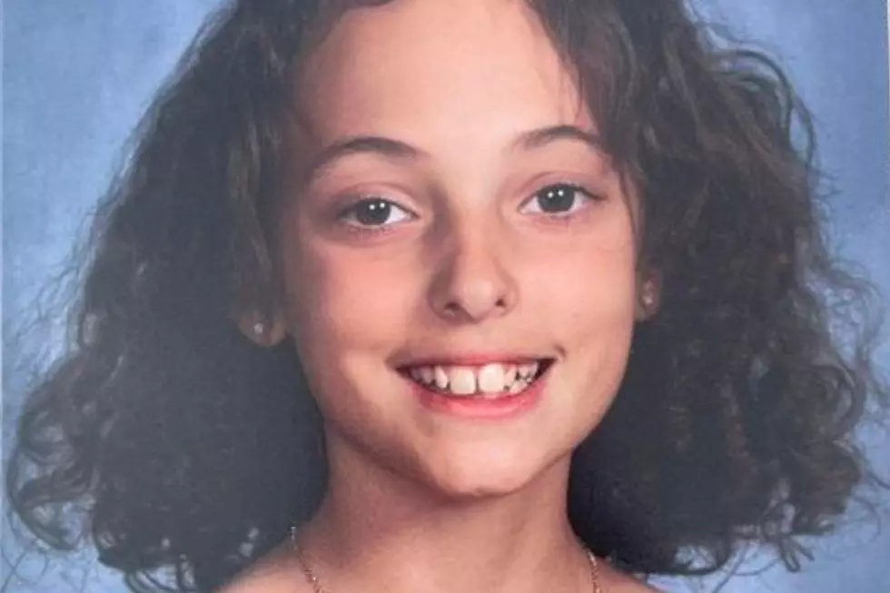 UPDATE: 12-Year-Old Runaway Found Safe, Cheyenne Police Say