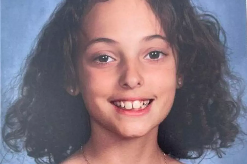 Cheyenne Police Asking for Help Finding 12-Year-Old Runaway