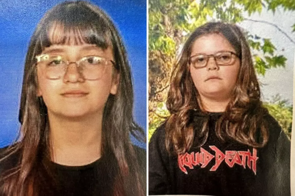 Cheyenne Police Looking for Missing 11-Year-Olds