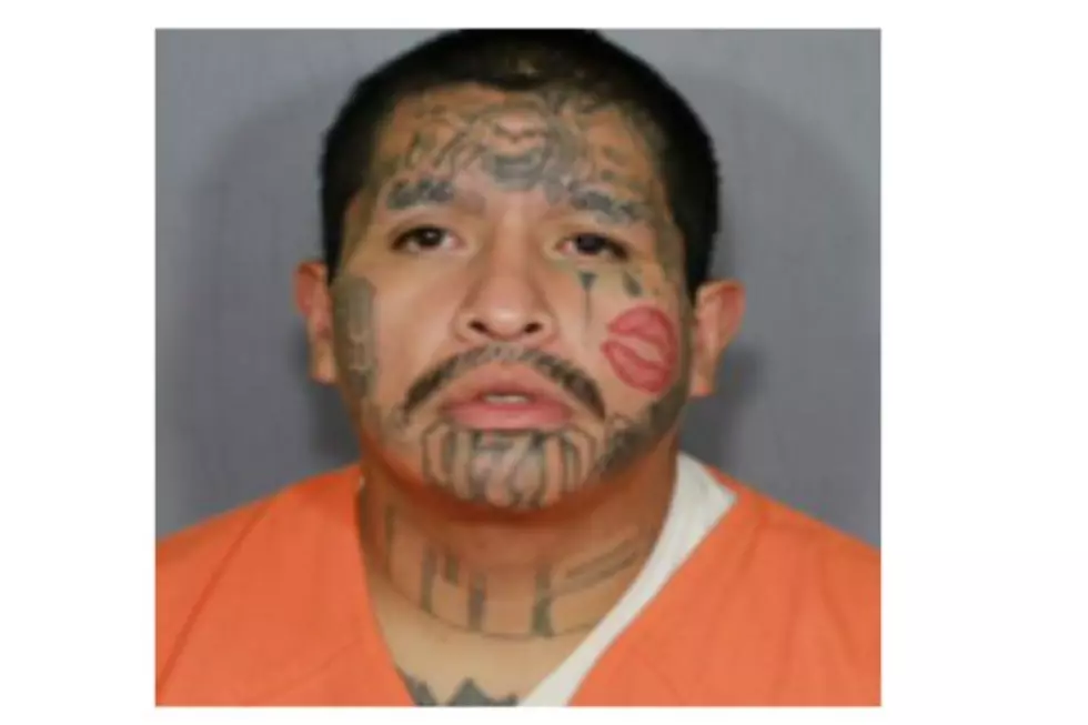 Weld County Man Wanted For Failing To Register As Sex Offender