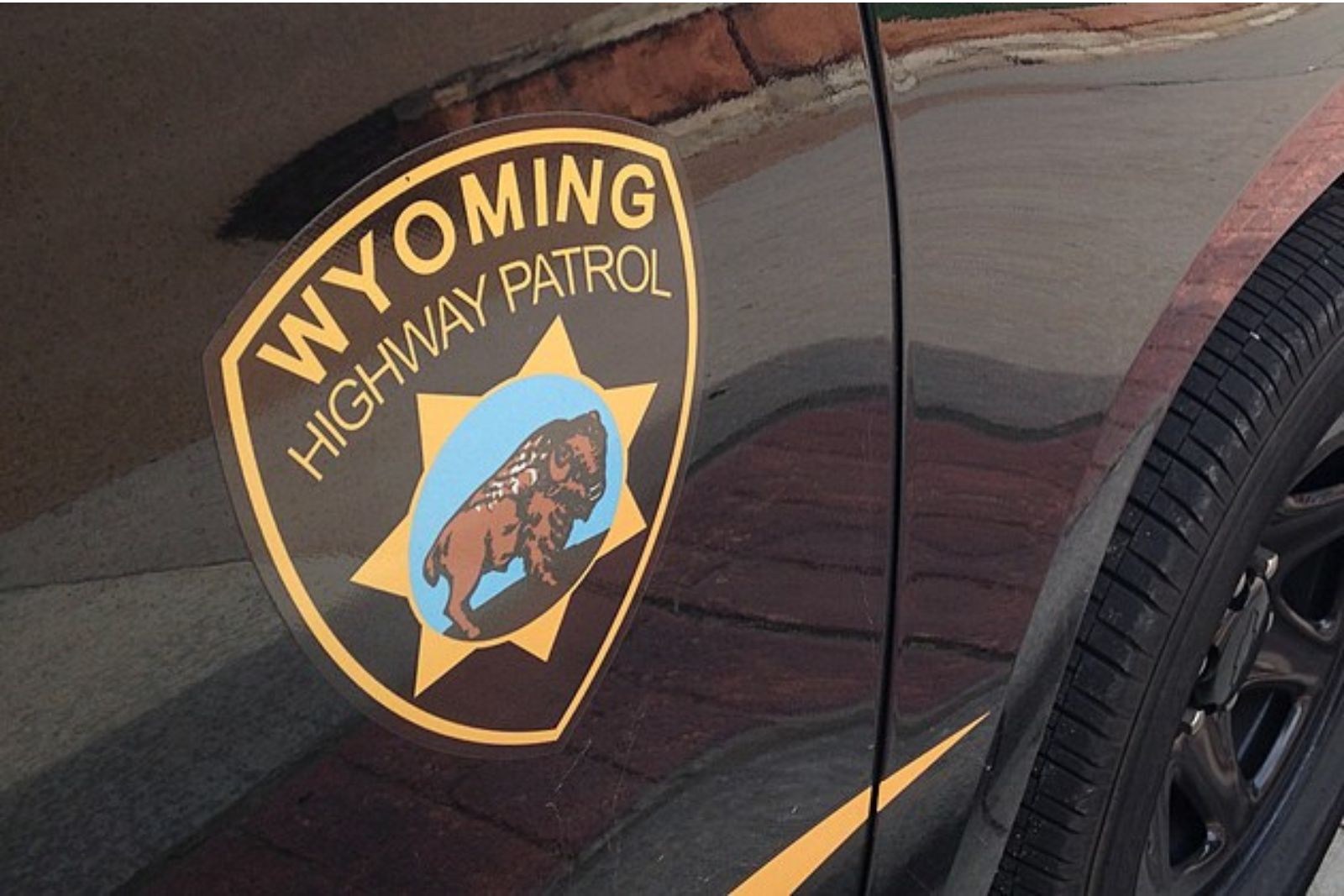 Pass Attempt on Wyoming Highway Leads to Fatal Head-On Collision