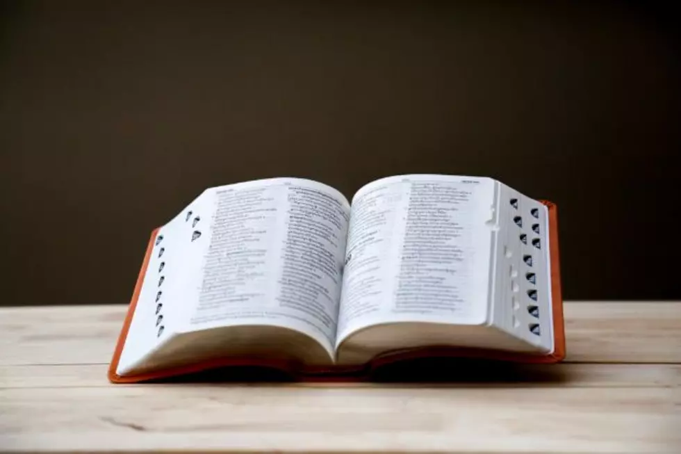 Study Reveals Most Misspelled Word In Wyoming, United States