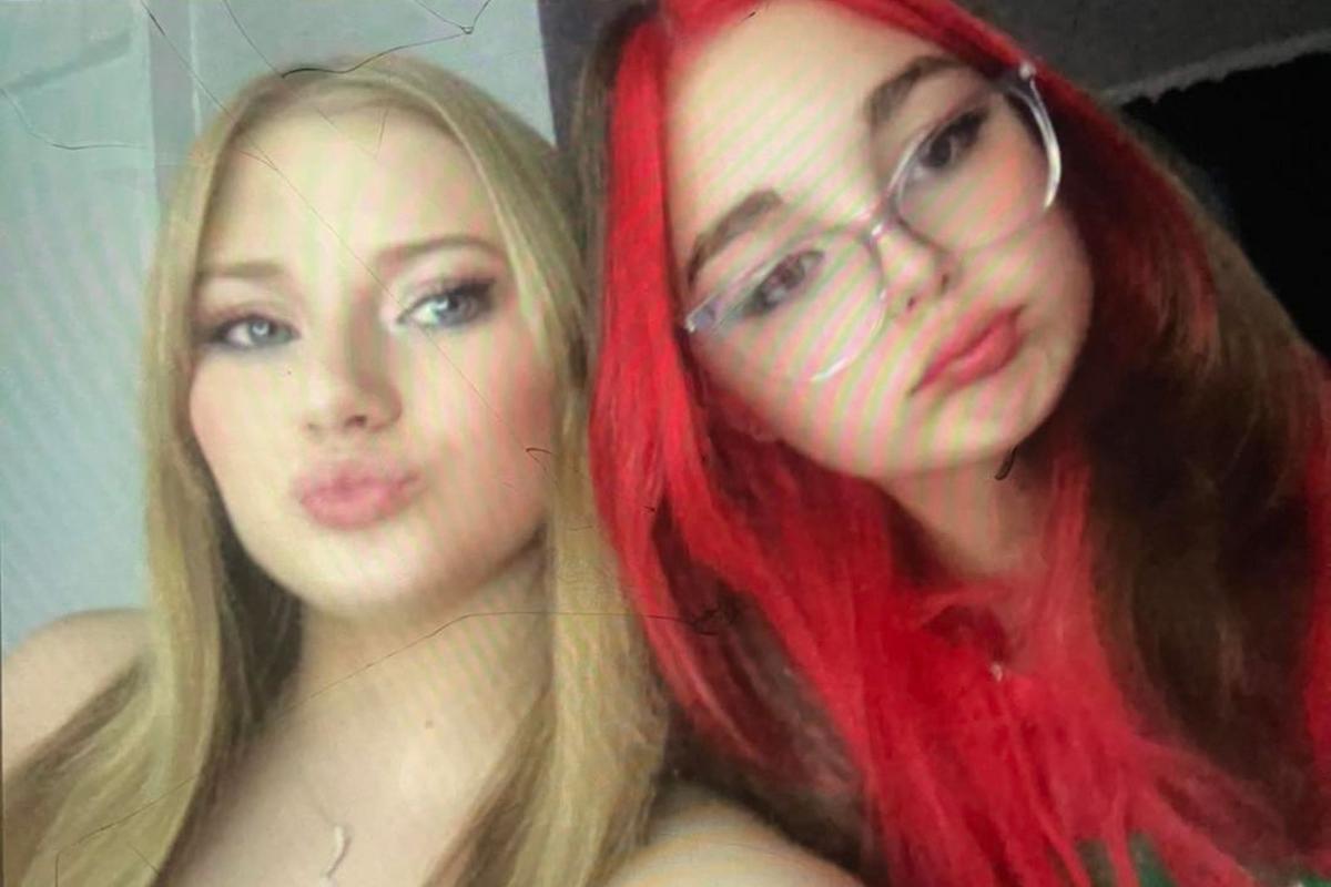 UPDATE: Missing Juveniles Found Safe, Cheyenne Police Say