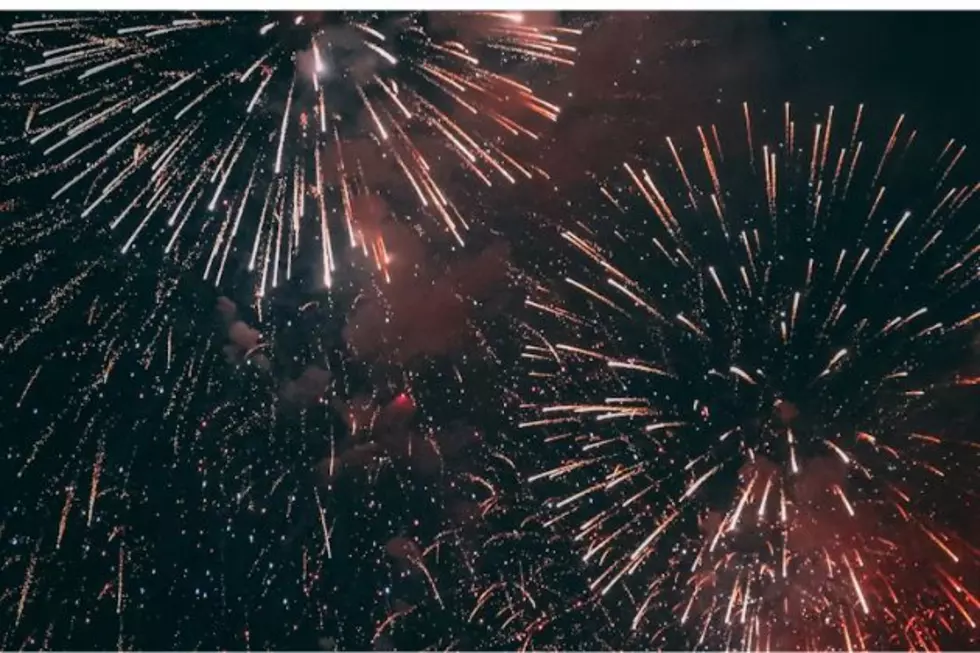 Laramie Gearing Up For July Fourth Followed By Jubilee Days