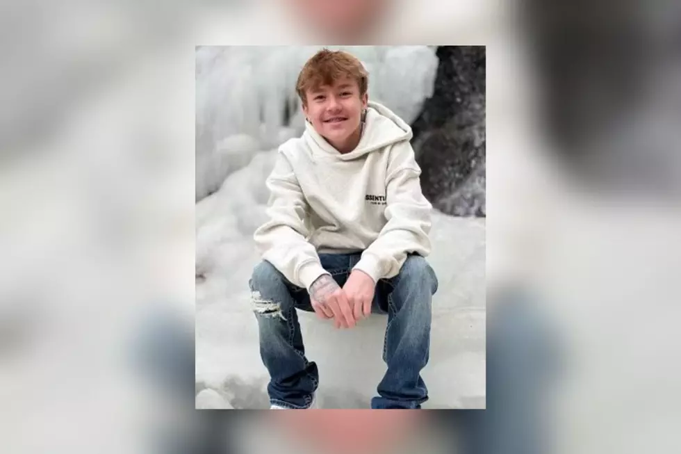 21-Year-Old Wyomingite Dead, 3 Injured After SUV Rolls on I-25