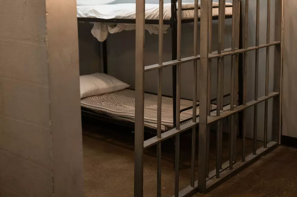 Investigation Underway After Inmate Dies in Laramie County Jail