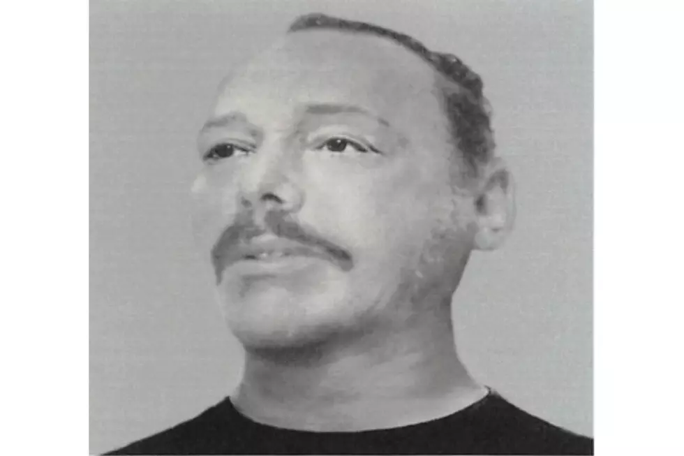 Can You Help Identify a John Doe From 1977?