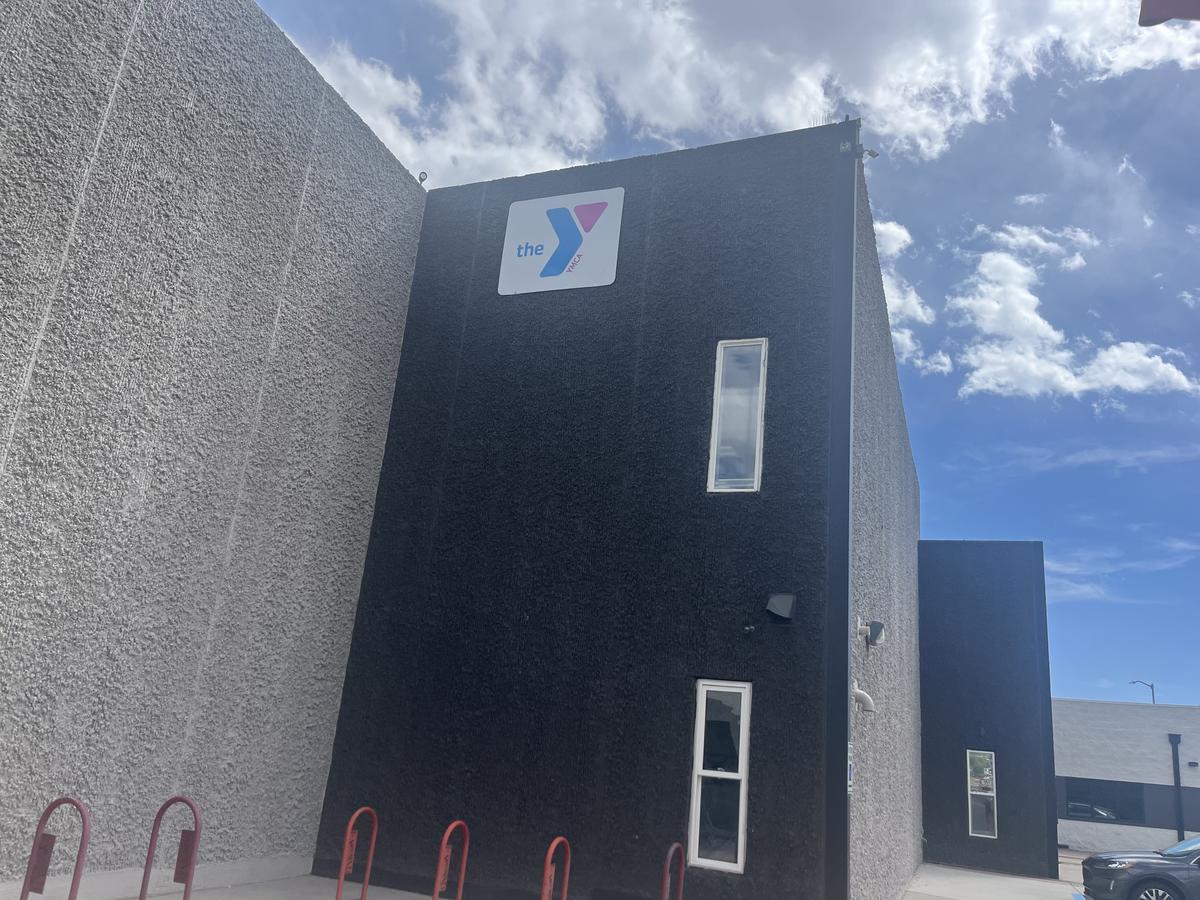 YMCA Promises To ”Reach Out If Anything Changes” For Cheyenne