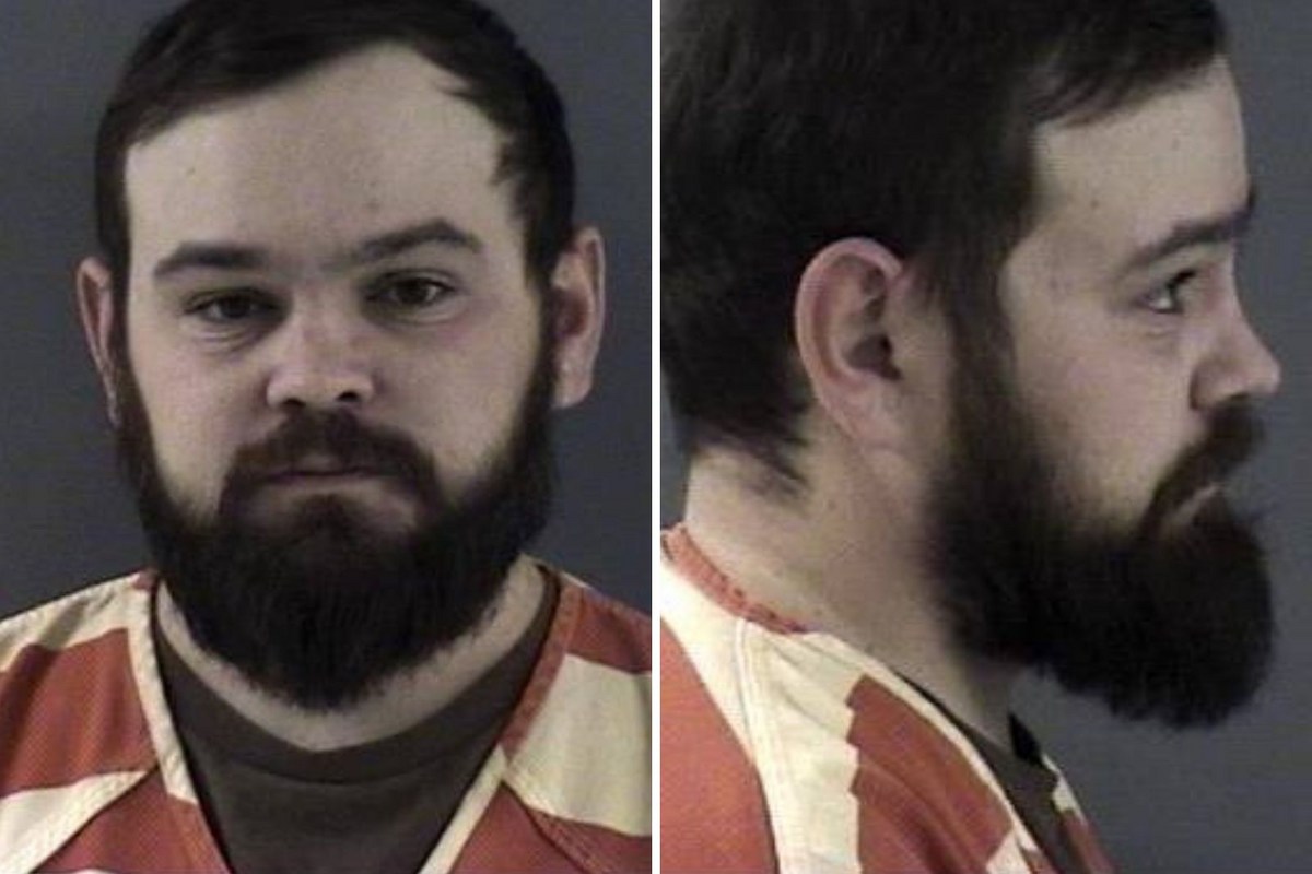 $250K Cash Bond Set for Cheyenne Man Charged in Fatal Crash