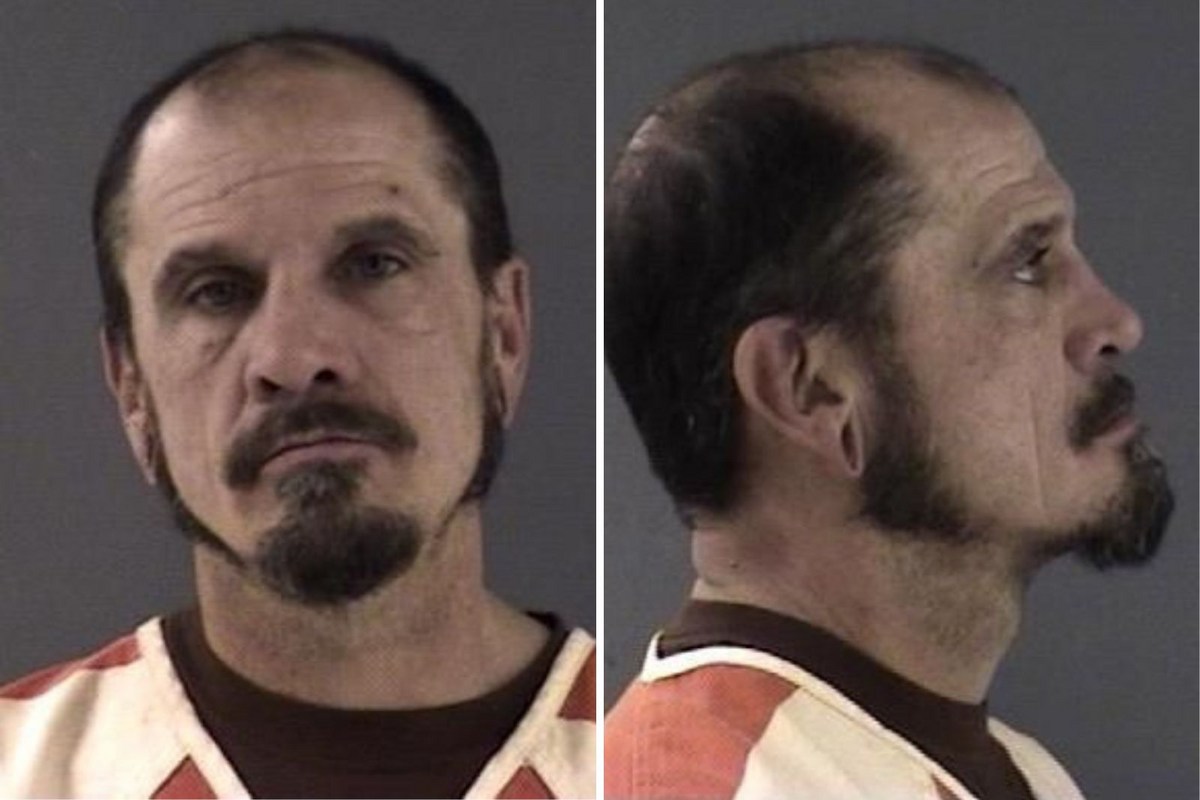 Alleged Knife Threat Prompts SWAT Team Response in Cheyenne