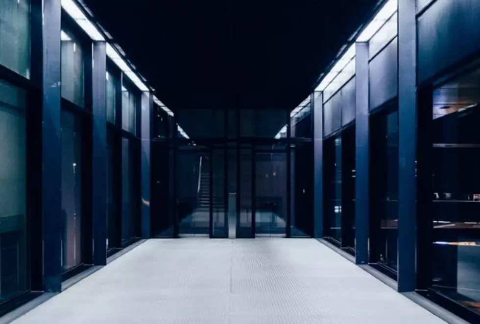Data Center Moratorium Petition Drive Will Continue Despite Council Vote