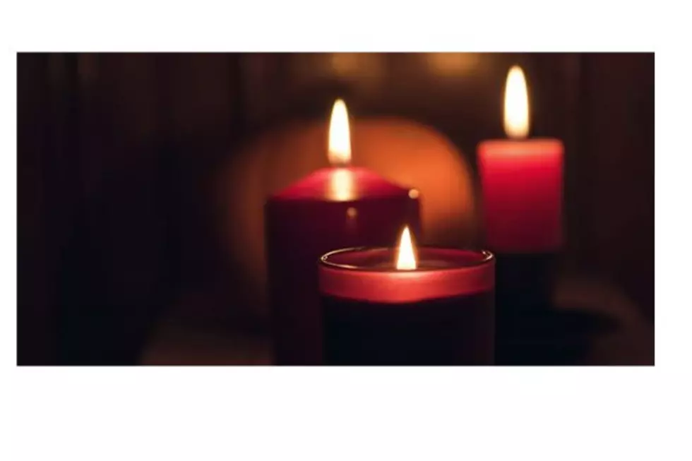 Larimer County Sheriff’s Deputies Killed In Truck/Motorcycle Collision