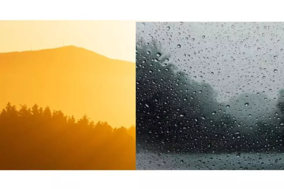 Unsplash