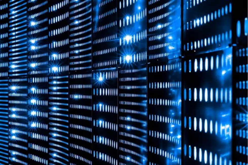 Cheyenne City Councilman Says Petition Won’t Stop Data Center Project
