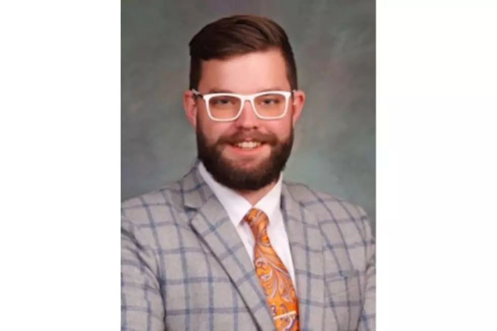 Freedom Caucus Stalwart Loses Albany County Race, O’Doherty Leads Ward 3 Vote