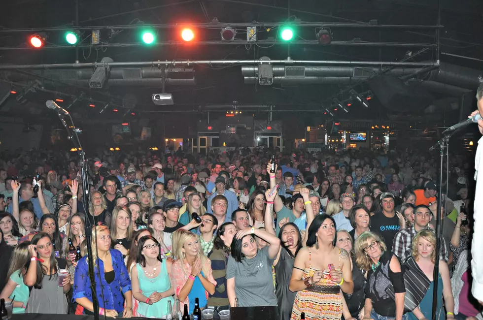 What’s Happening In Cheyenne The Week Of Sept. 27? A Lot!!
