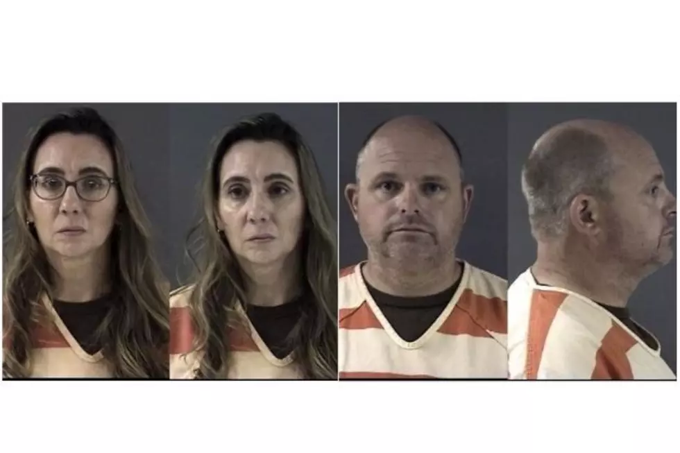 Laramie County Child Abuse Trial Now Slated For Sept. 22