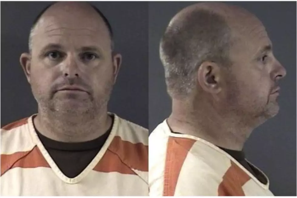 Darrick Mittelstadt Child Abuse Trial Slated For Tuesday, Sept. 22