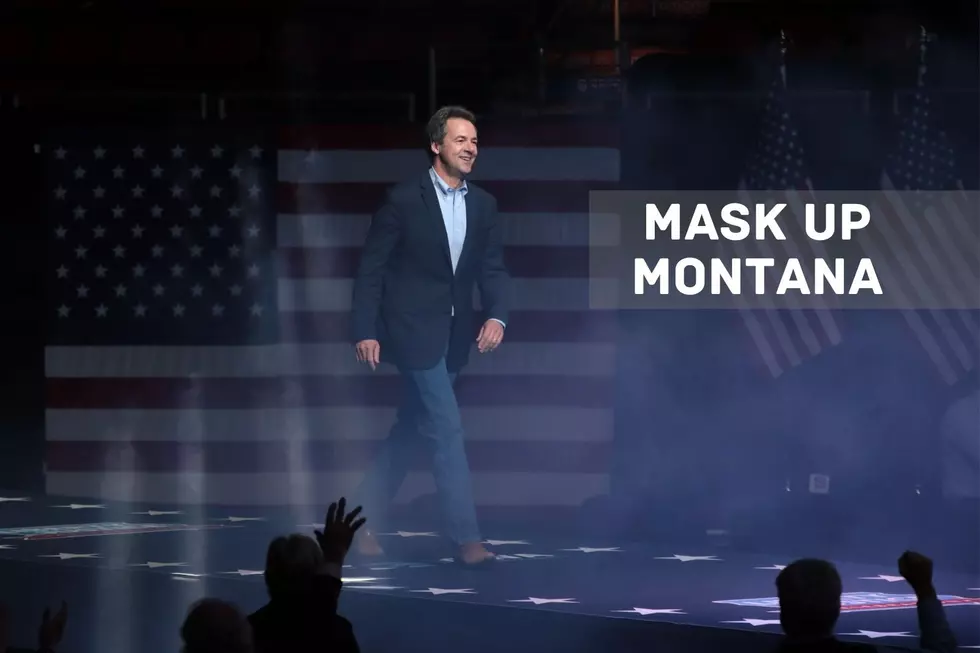 ‘The New York Times’ Retreats: Montanans Were Right to Question “Bullock’s Burqas” from 2020