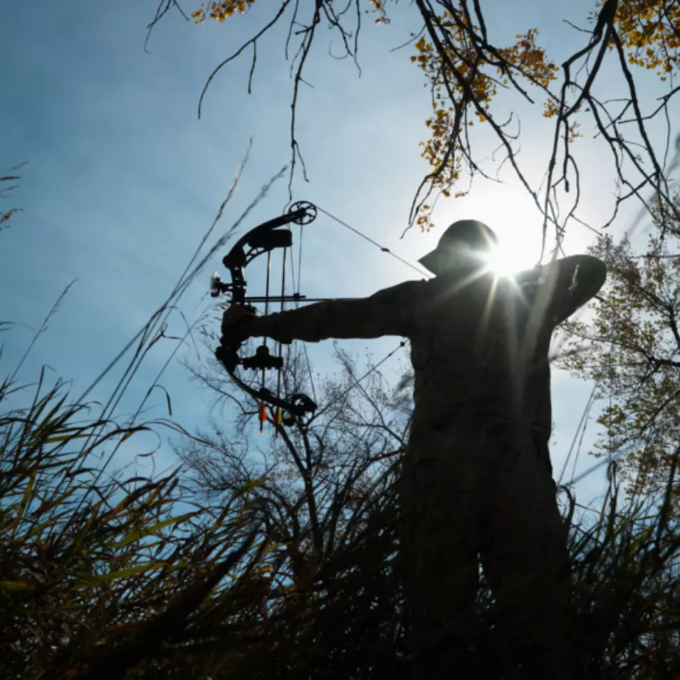 A Warning to Hunters in Eastern Montana, Especially Outsiders