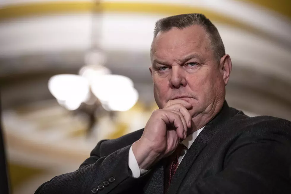 NRSC to Jon Tester in Montana: Retire or Get Fired
